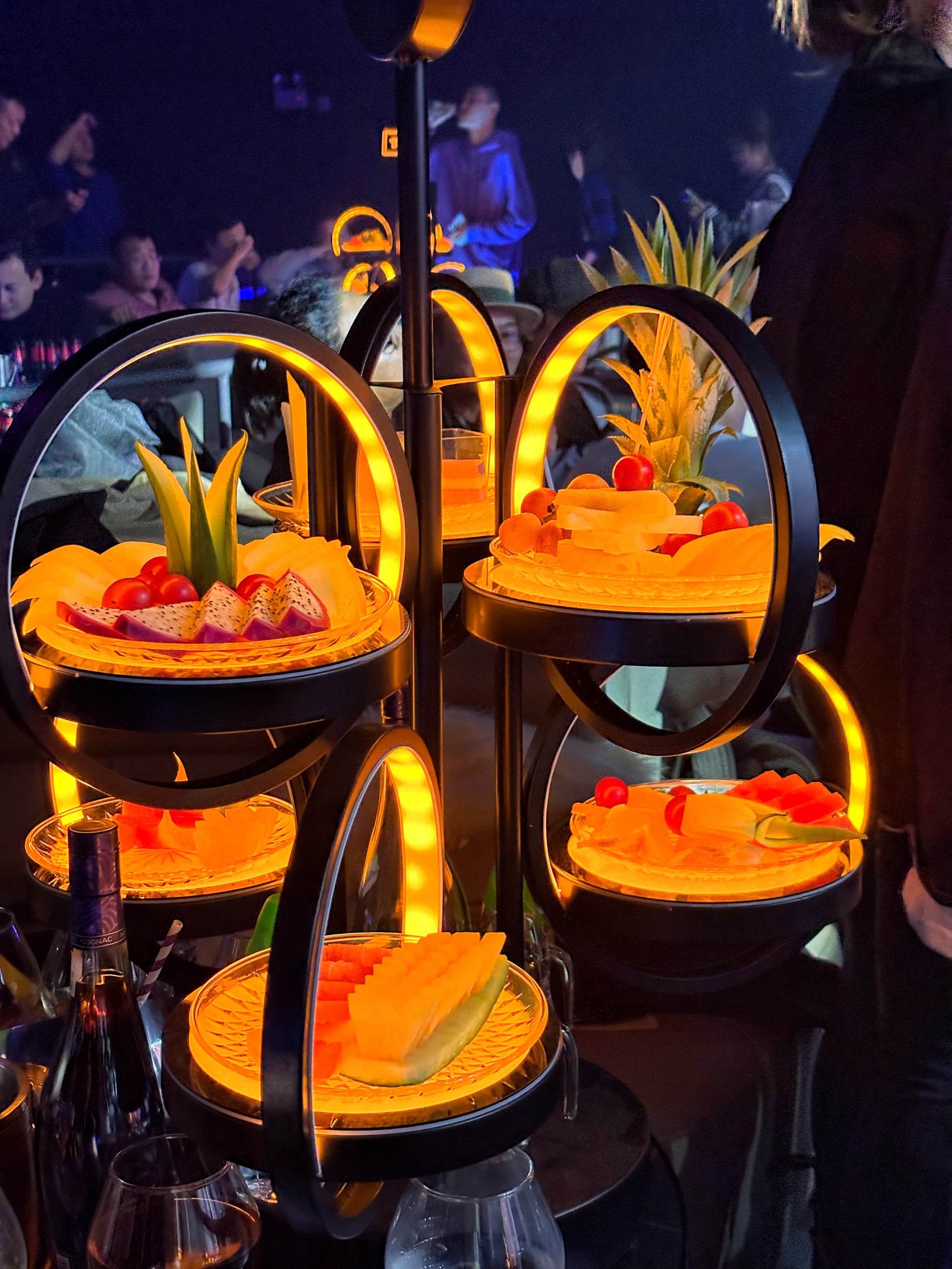 泉州商务ktv推荐商务ktv有哪些选择-晋江市ktv预定