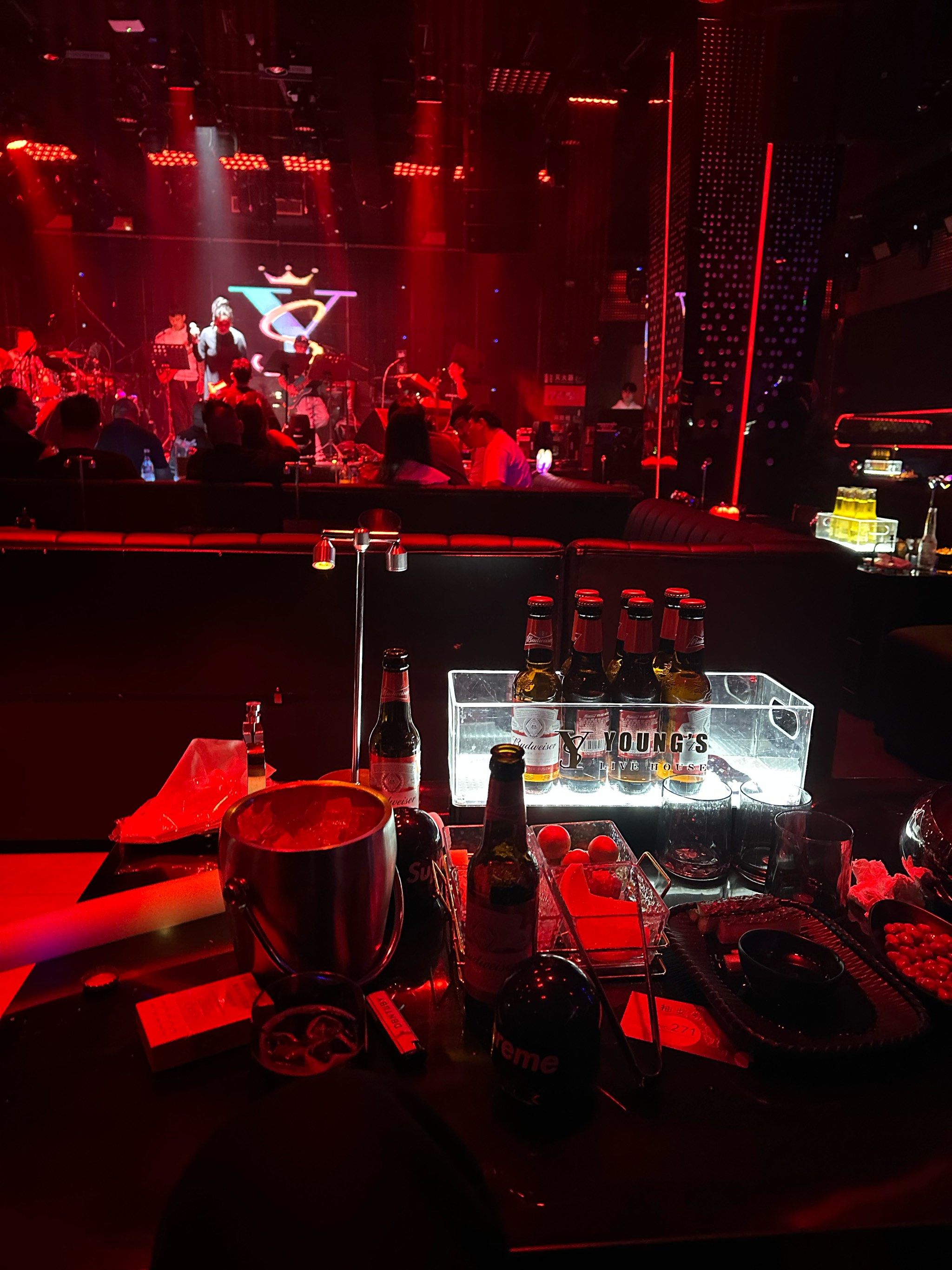 泉州商务ktv优质订房推荐-晋江市ktv预定