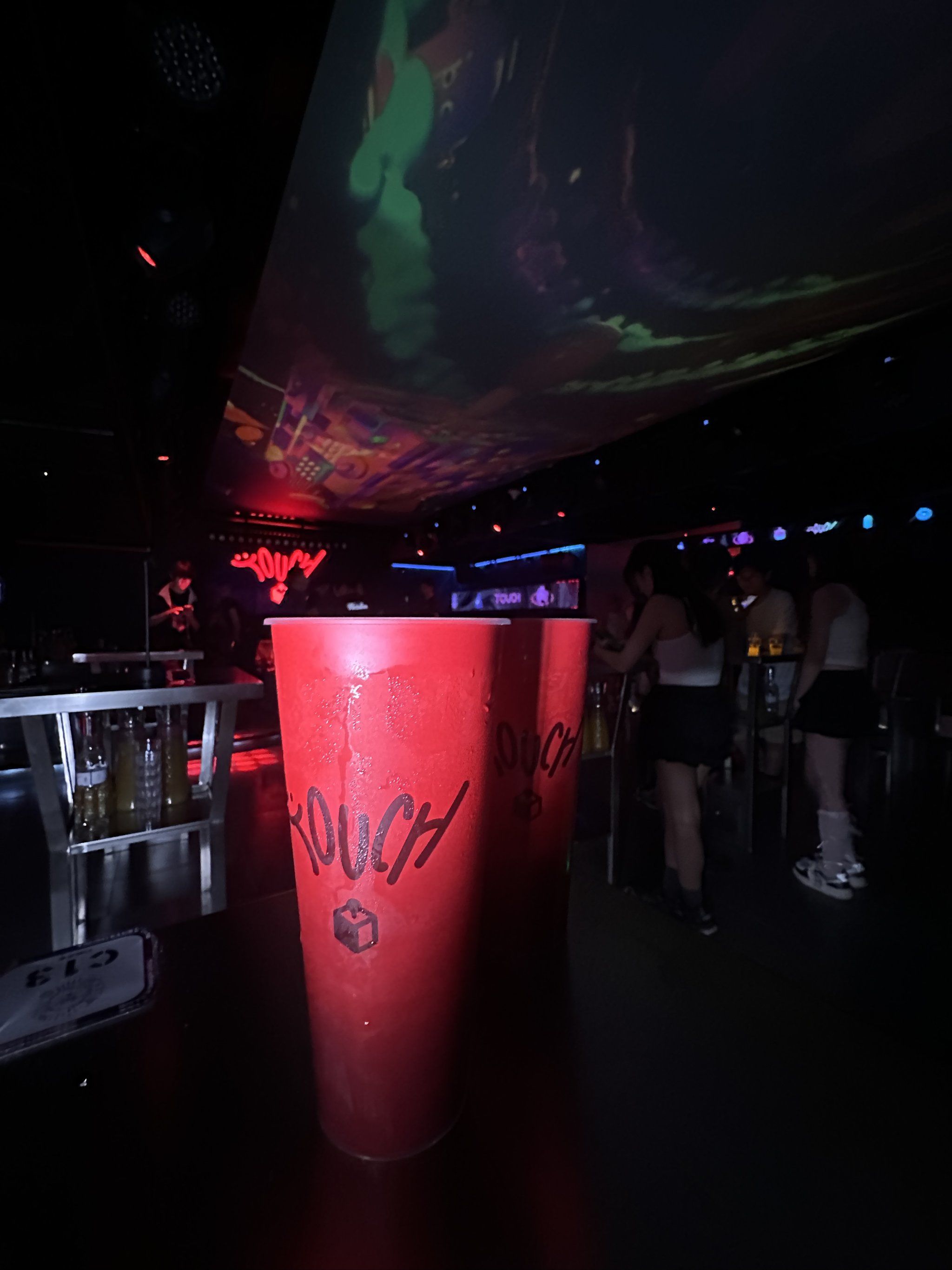 泉州商务ktv划算吗值得一试-金门县ktv预定