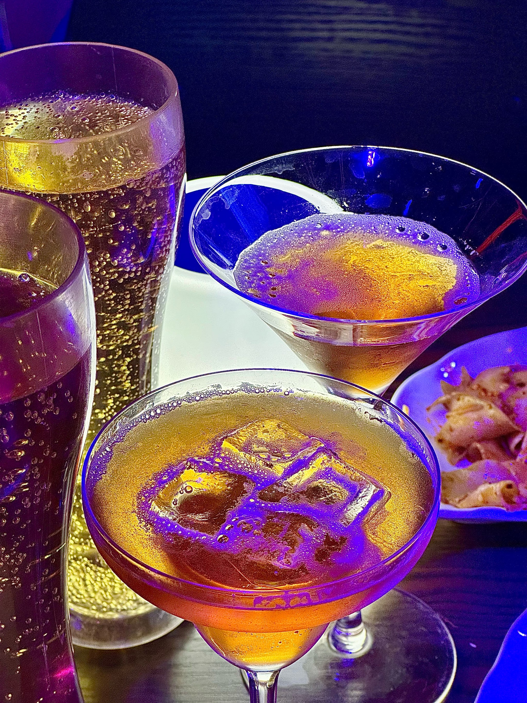 泉州商务ktv商务ktv新玩法全新体验-永春县ktv预定