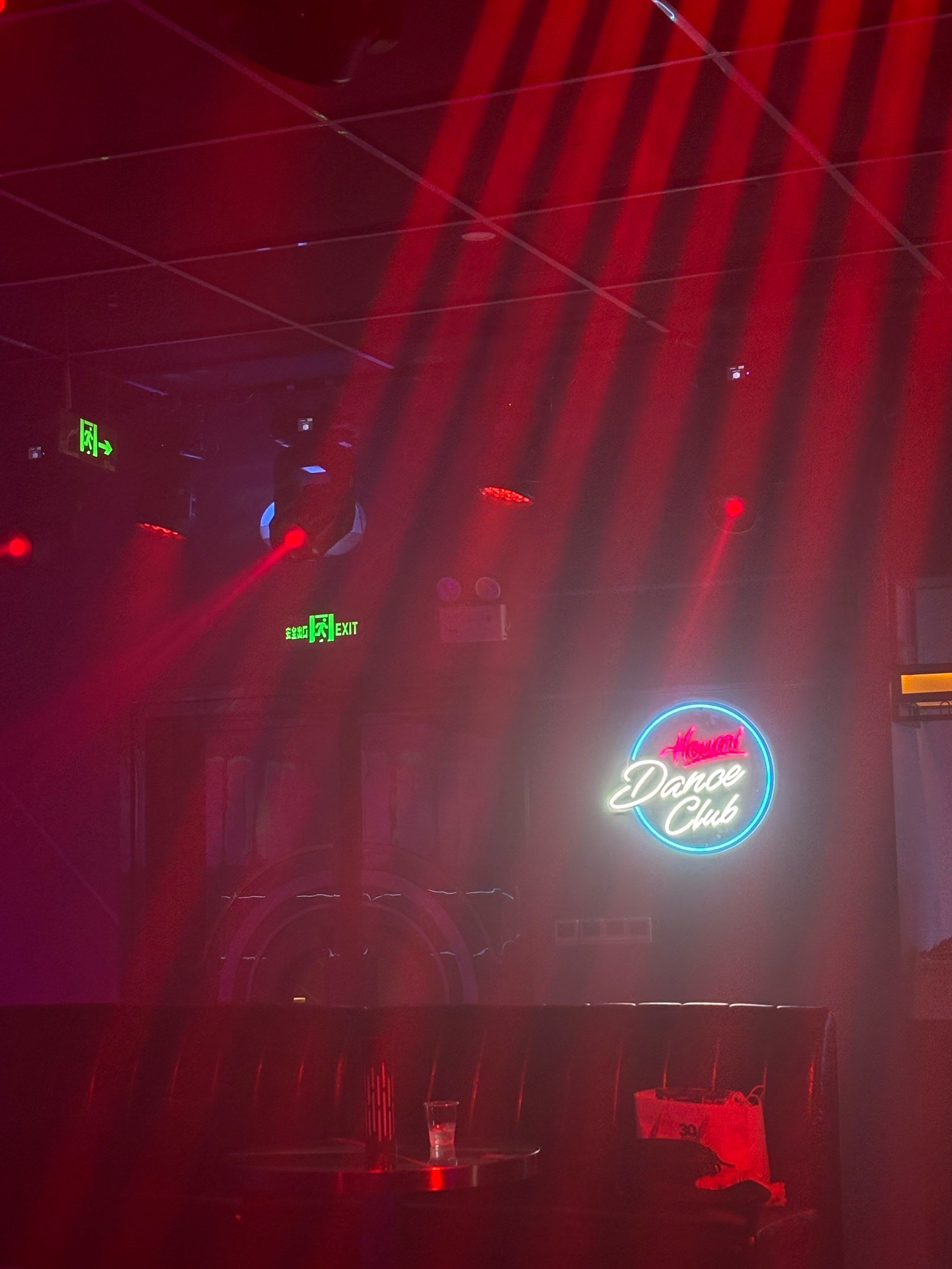 泉州商务ktv，享受划算乐趣-石狮市ktv预定