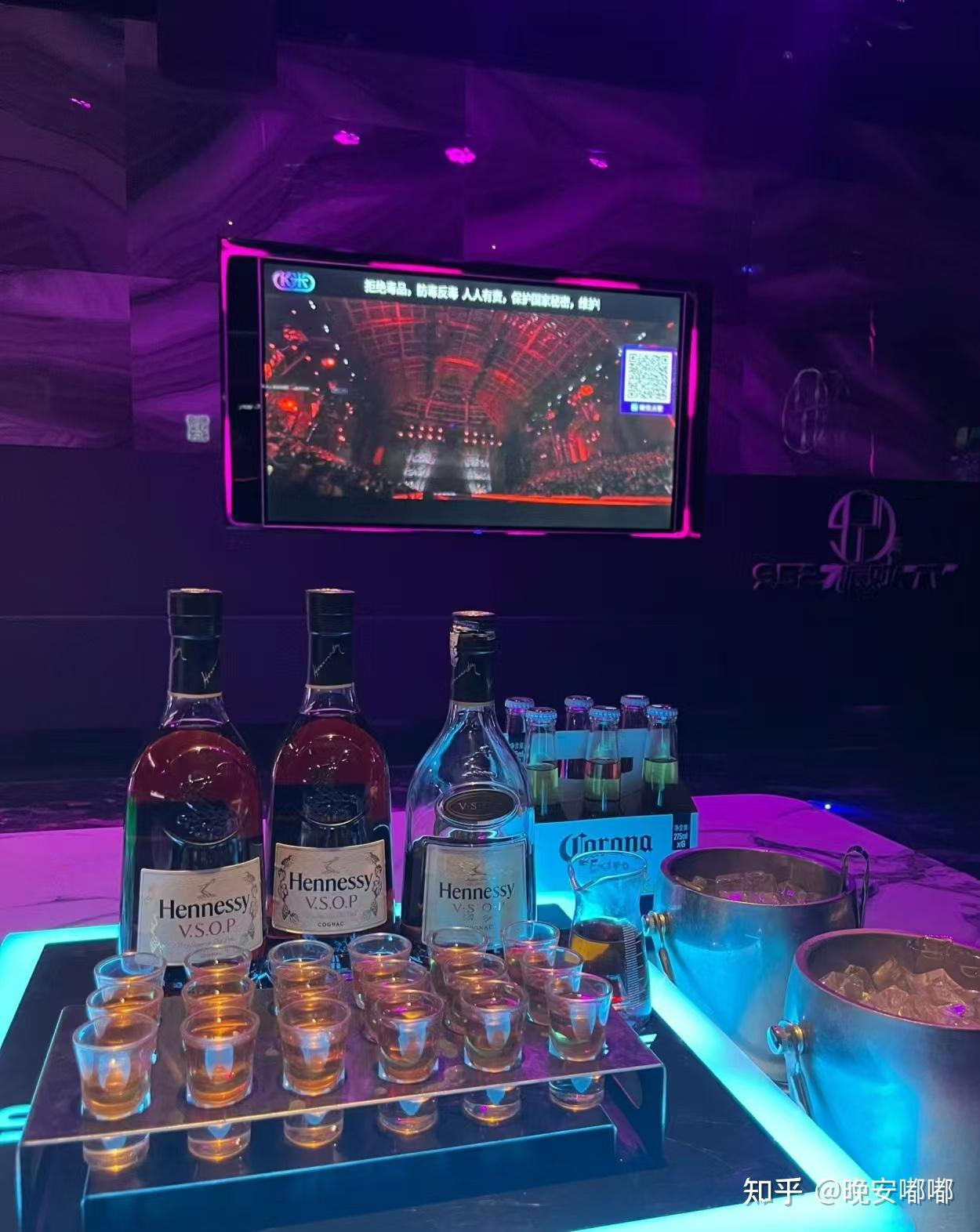 泉州商务ktv首选高品质商务ktv体验-金门县ktv预定