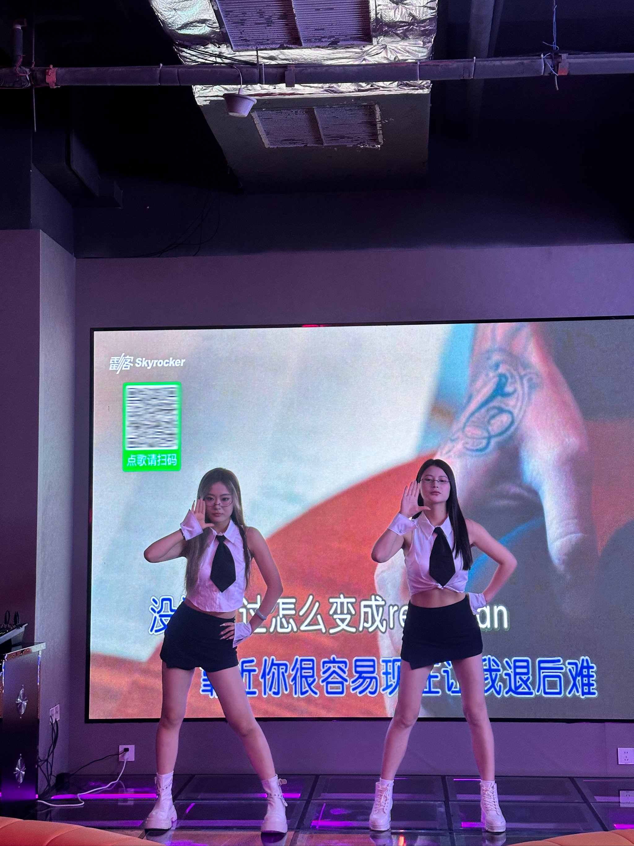 泉州商务ktv总排行推荐-德化县ktv预定